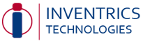 Inventrics Technologies