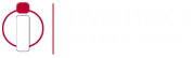 Inventrics Technologies